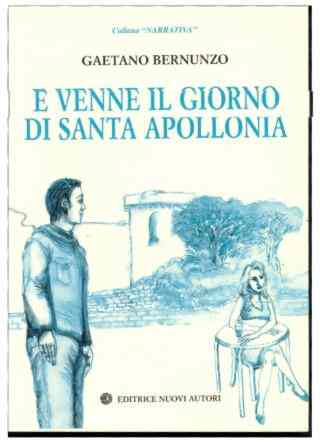 E VENNE IL...