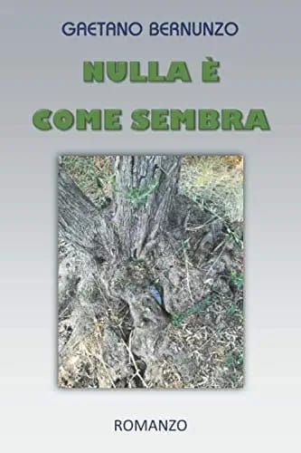 gaetano bernunzo